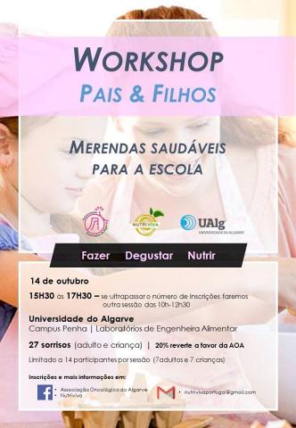 cartaz_lanches saudaveis